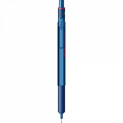 Creion Mecanic 0.5 Rotring 600 Iron Blue 