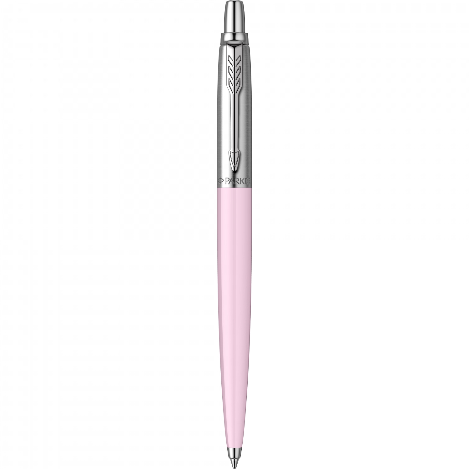 Imagine Produs Pix Parker Jotter Original Pastel Baby Pink CT