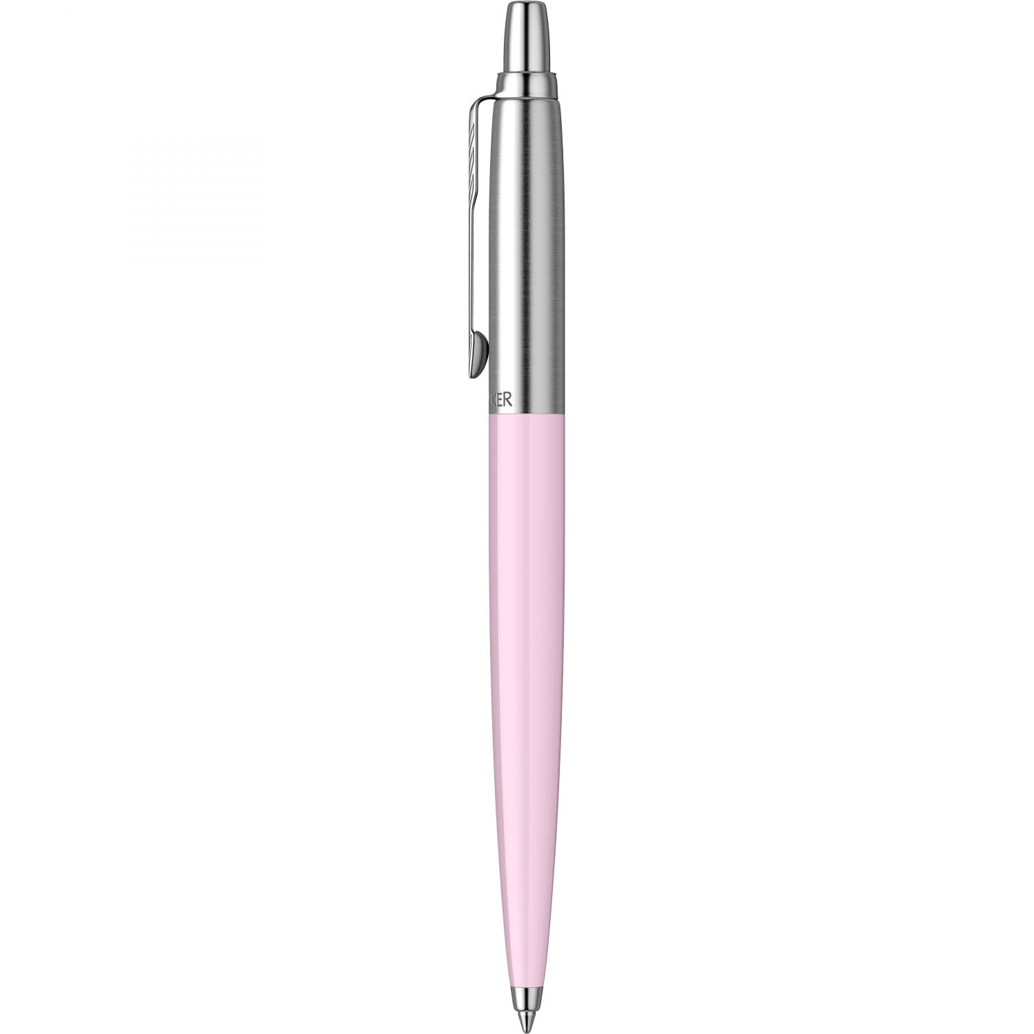 Imagine Produs Pix Parker Jotter Original Pastel Baby Pink CT