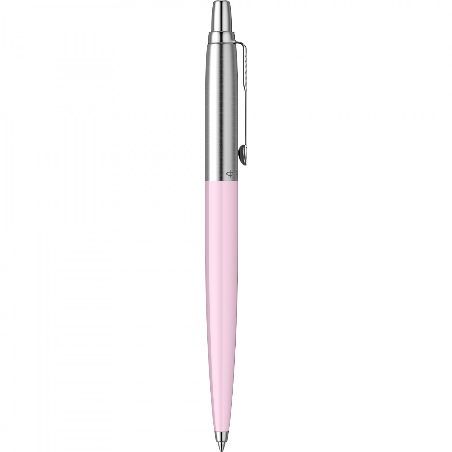 Imagine Produs Pix Parker Jotter Original Pastel Baby Pink CT