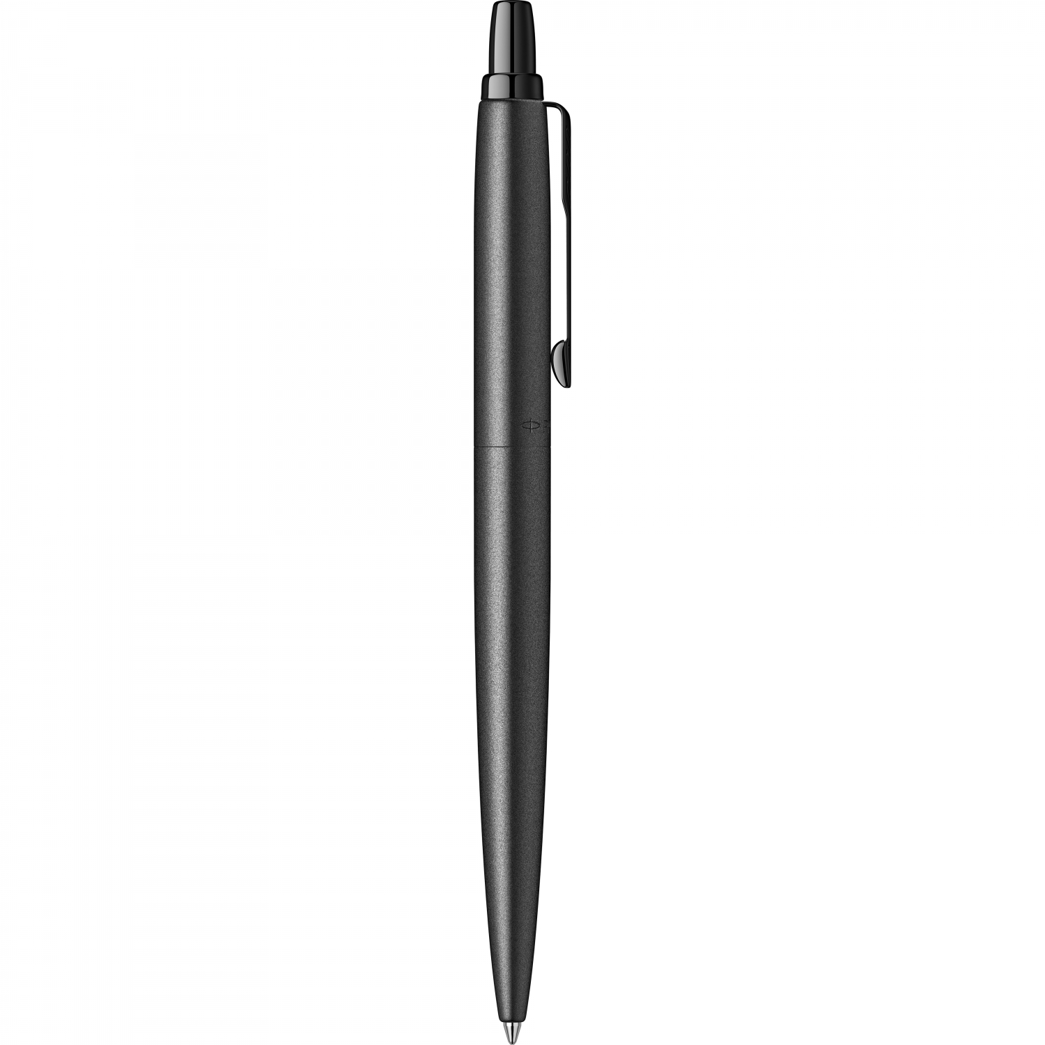 Imagine Produs Pix Parker Jotter XL Royal Monochrome Black BT