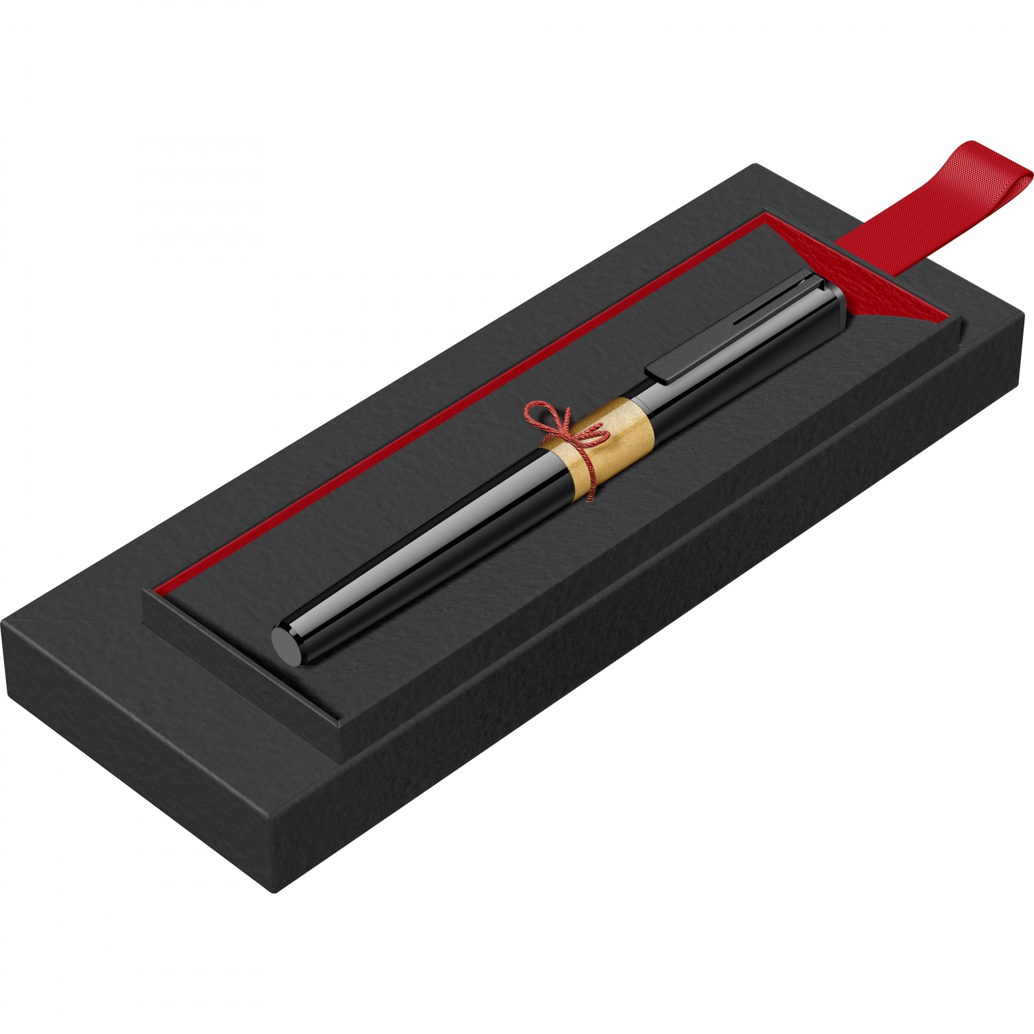 Imagine Produs Roller Tombow Zoom Ying Hashi Kogane Gold Leaf BT