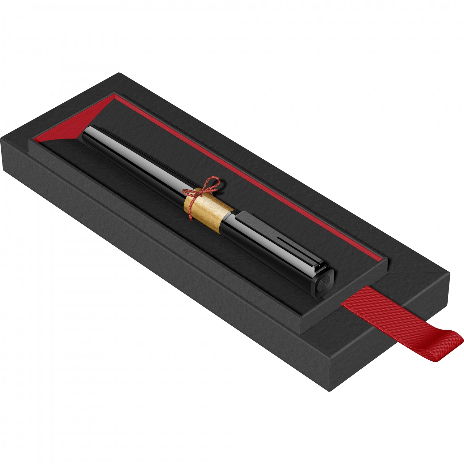 Imagine Produs Roller Tombow Zoom Ying Hashi Kogane Gold Leaf BT