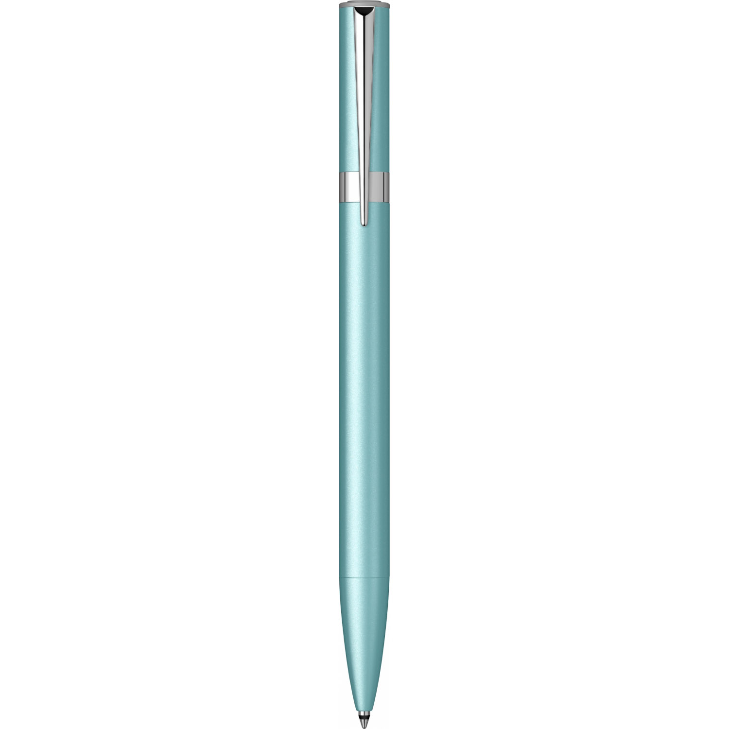 Imagine Produs Pix Tombow ZOOM L 105 City Light Blue CT