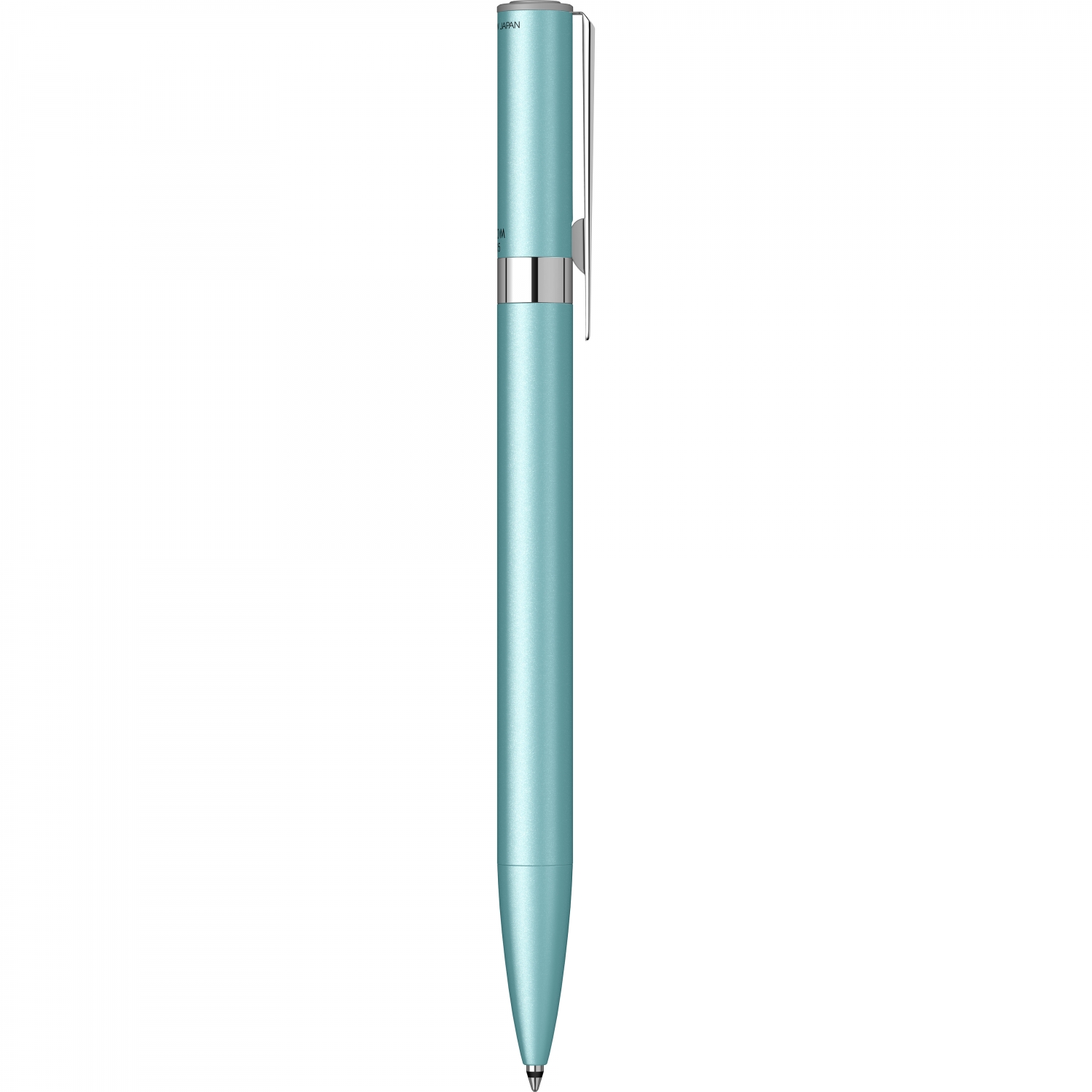 Imagine Produs Pix Tombow ZOOM L 105 City Light Blue CT