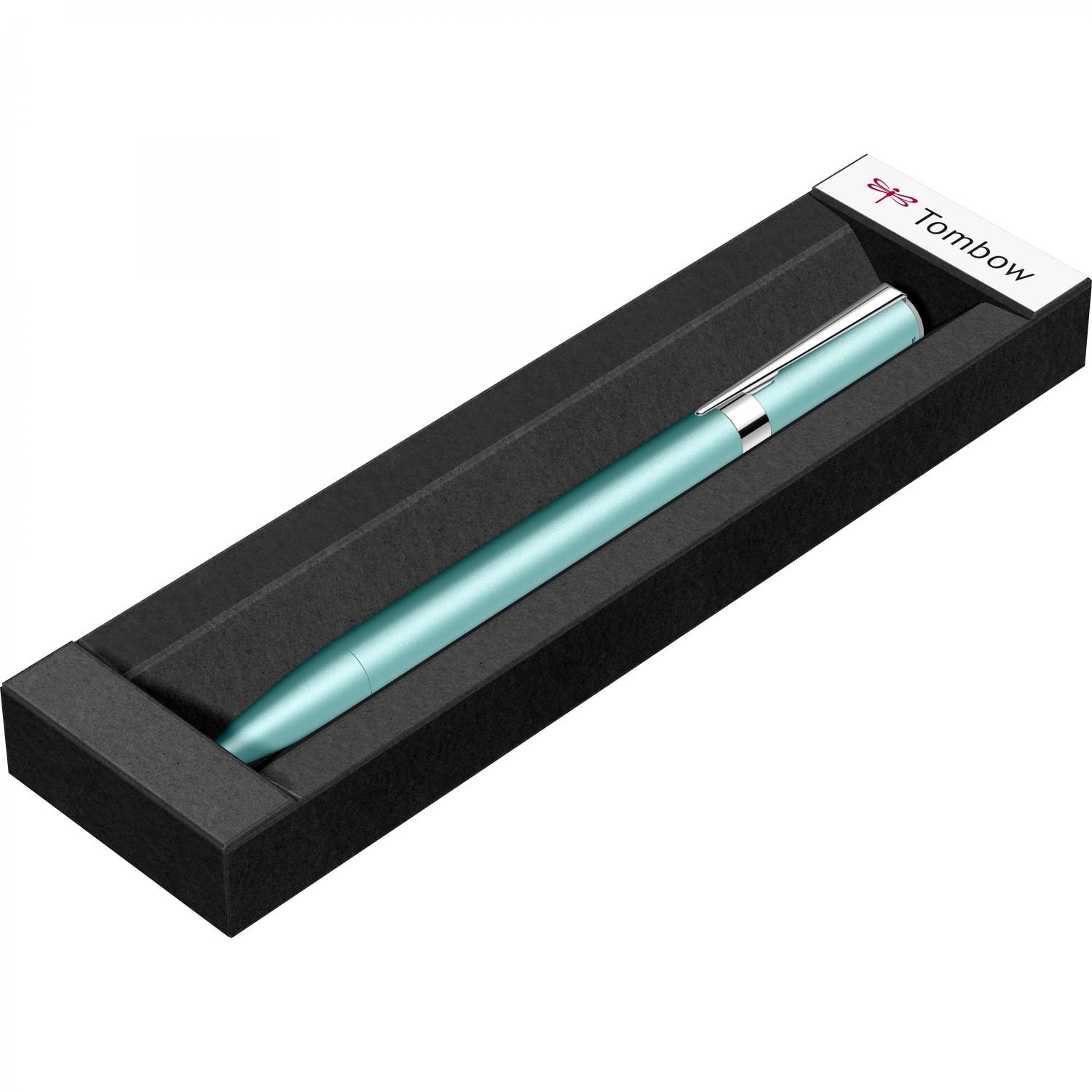 Imagine Produs Pix Tombow ZOOM L 105 City Light Blue CT