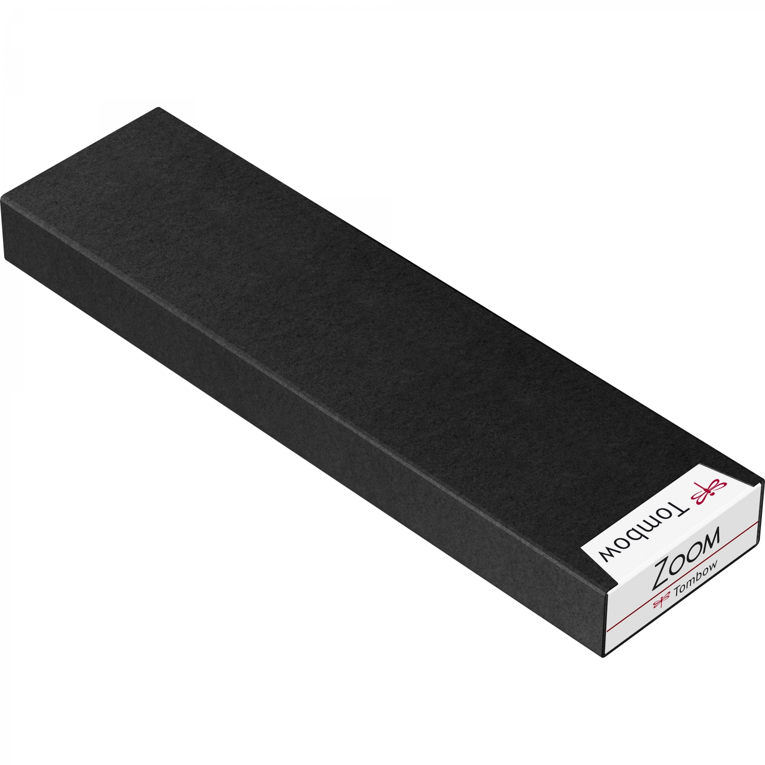 Imagine Produs Pix Tombow ZOOM L 105 City Light Blue CT