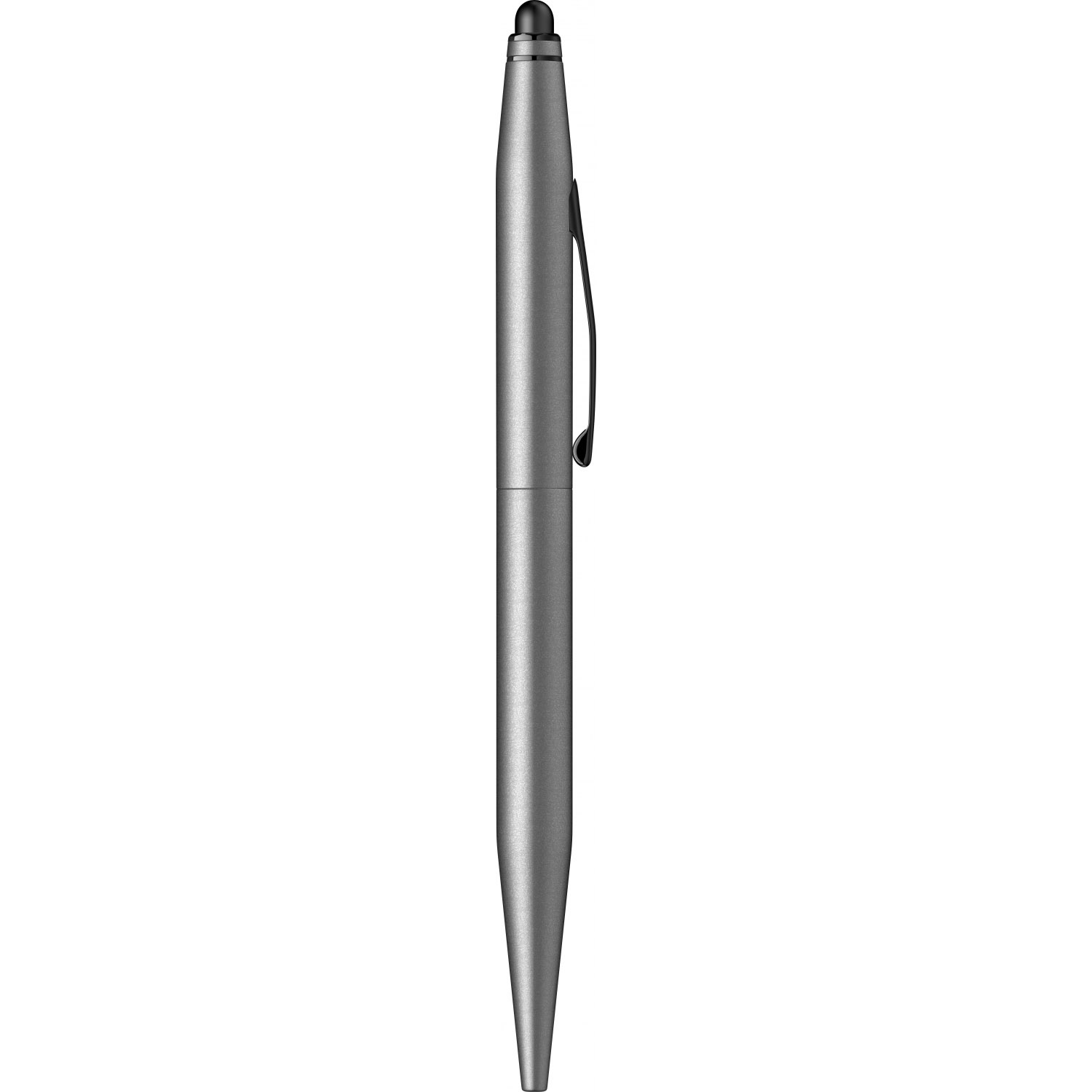 Imagine Produs Pix Stylus Cross Tech 2 Titanium Gray BT