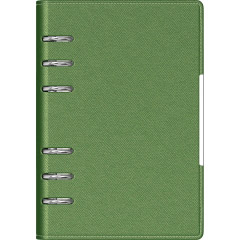 Kelly Green - Ivory Lined - 230 pagini 80 g mp