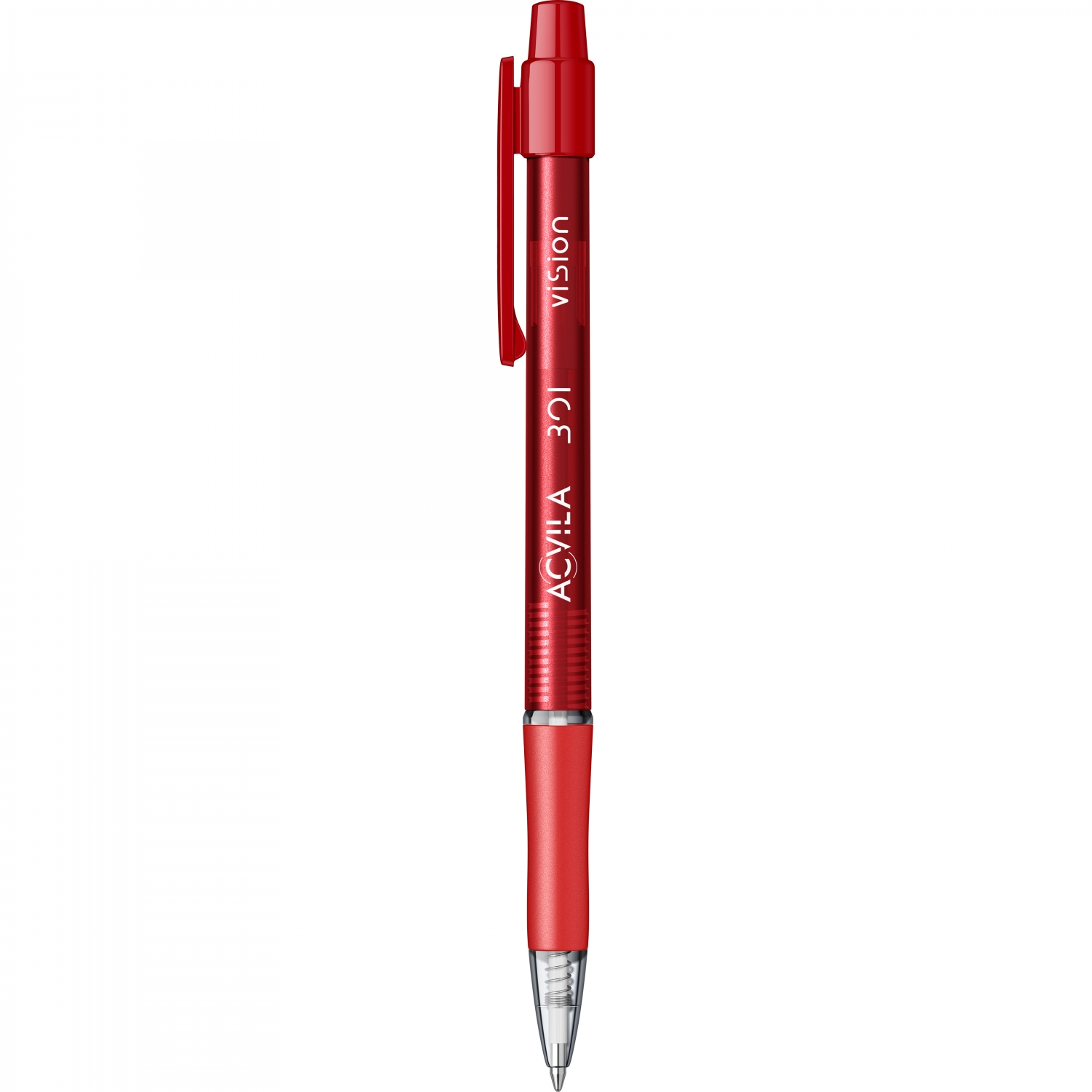 Imagine Produs Pix Acvila Vision 301 Medium Red