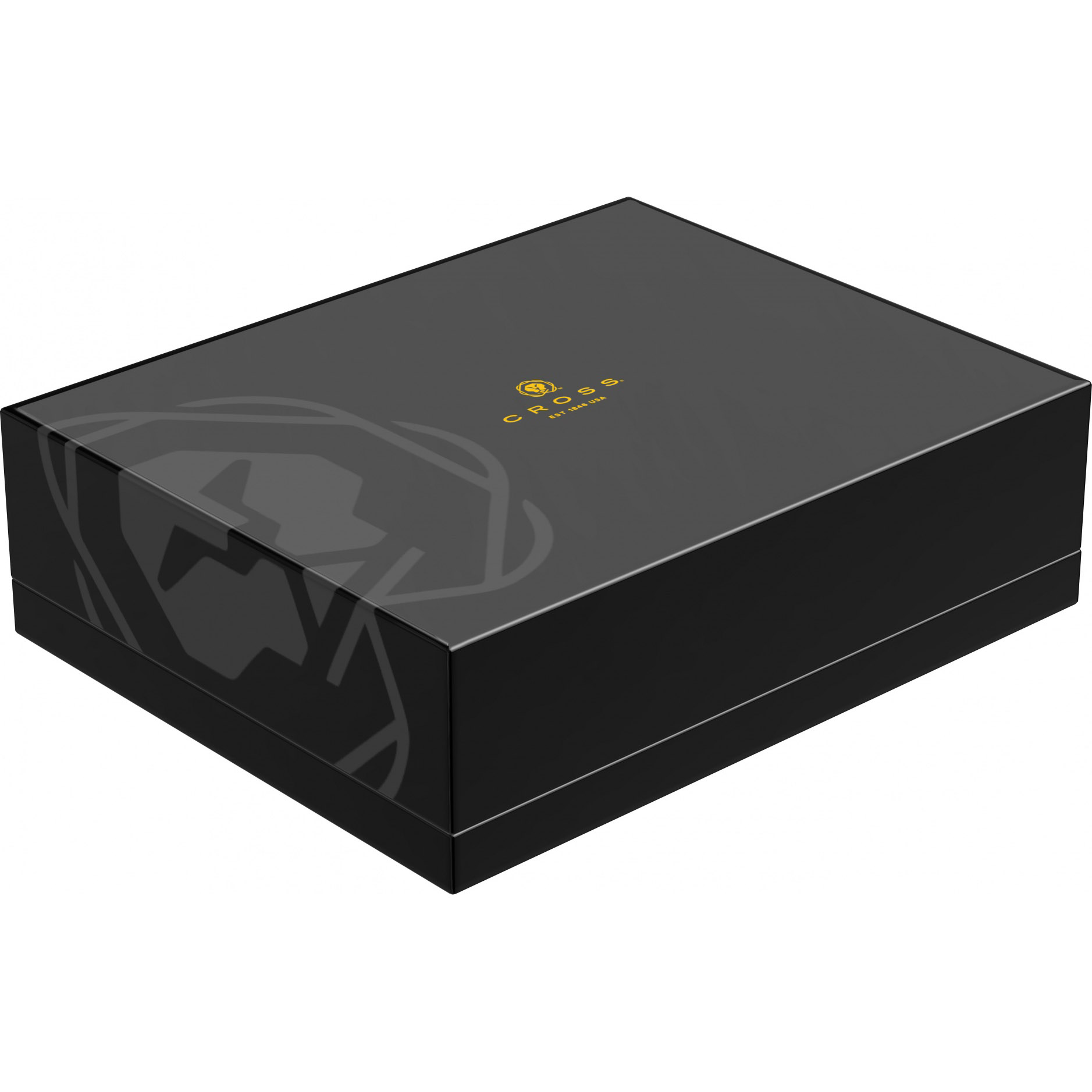 Imagine Produs Pix Cross Classic Century LE 170 TH Anniversary Gold Filled GT