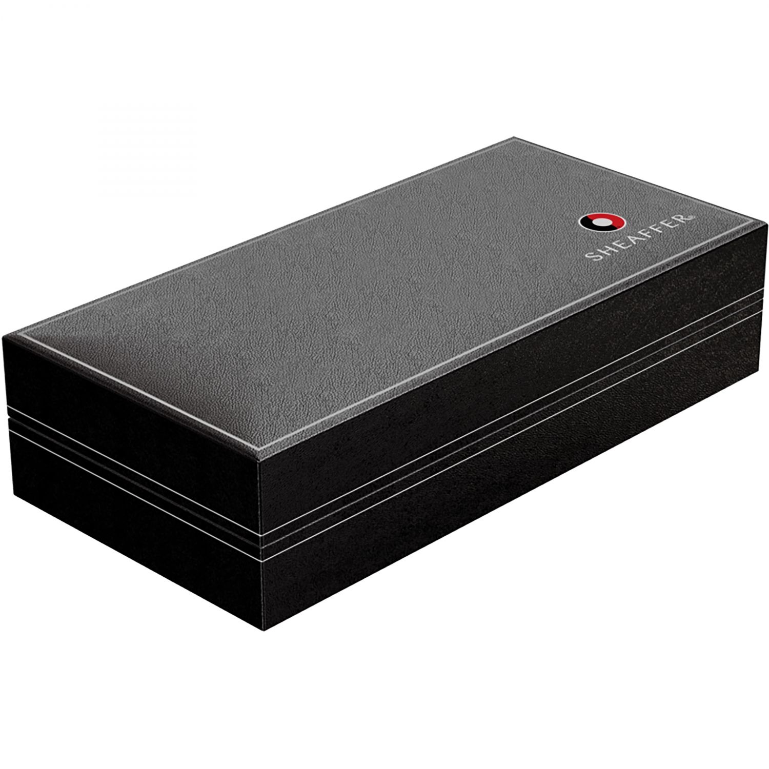 Imagine Produs Roller Sheaffer Legacy Chevron Gold Plated 23KT GT