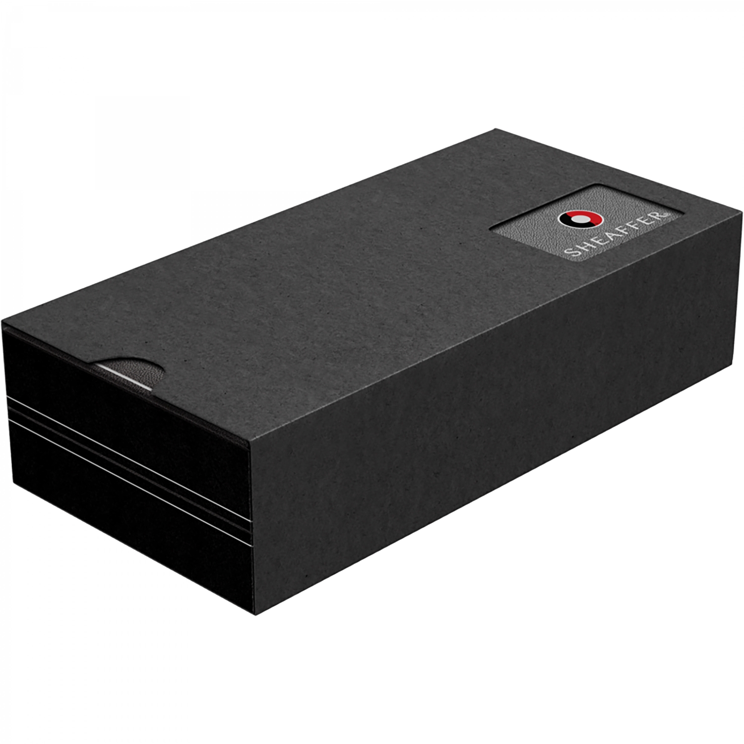 Imagine Produs Roller Sheaffer Legacy Chevron Chrome CT