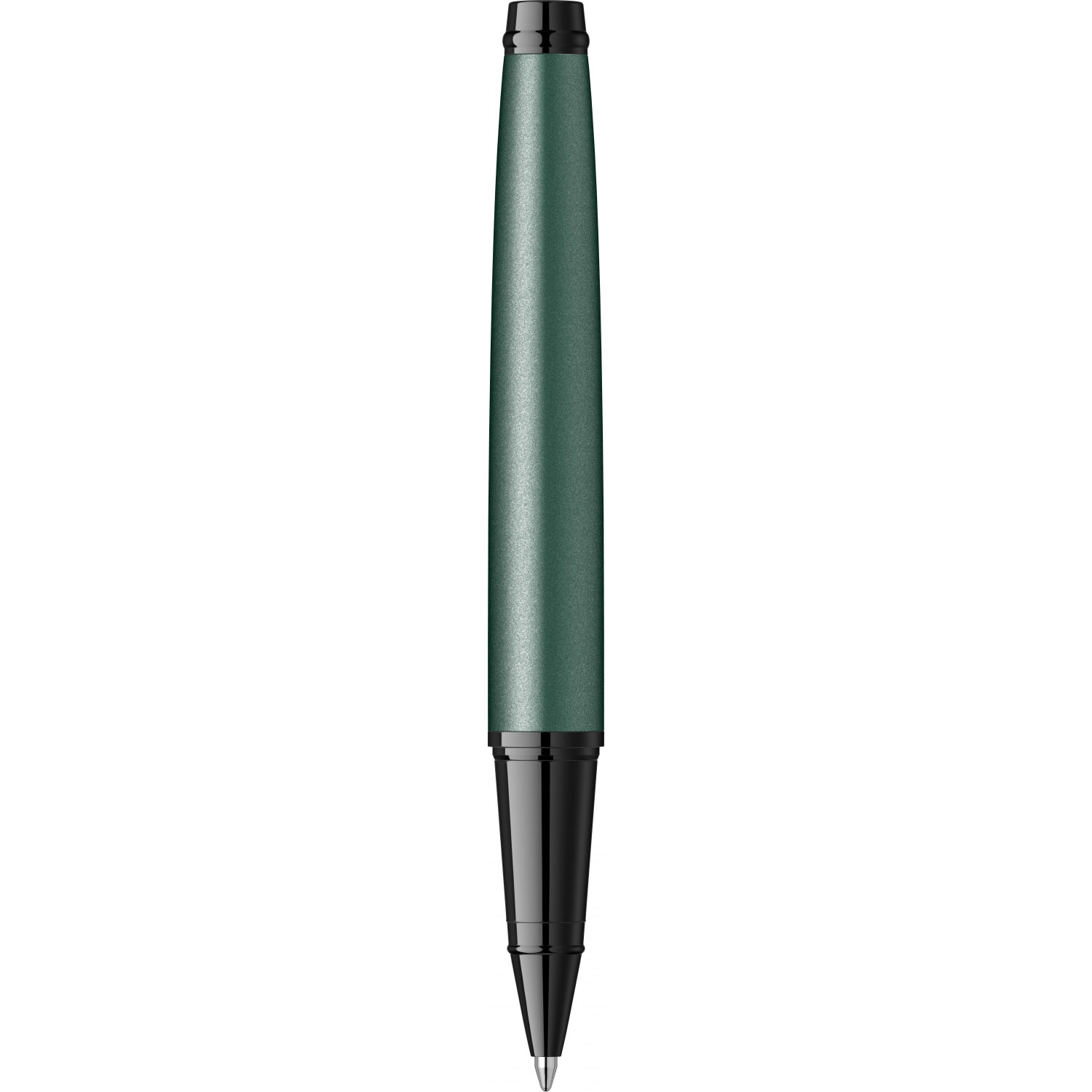 Imagine Produs Roller Sheaffer 300 Matte Green BT
