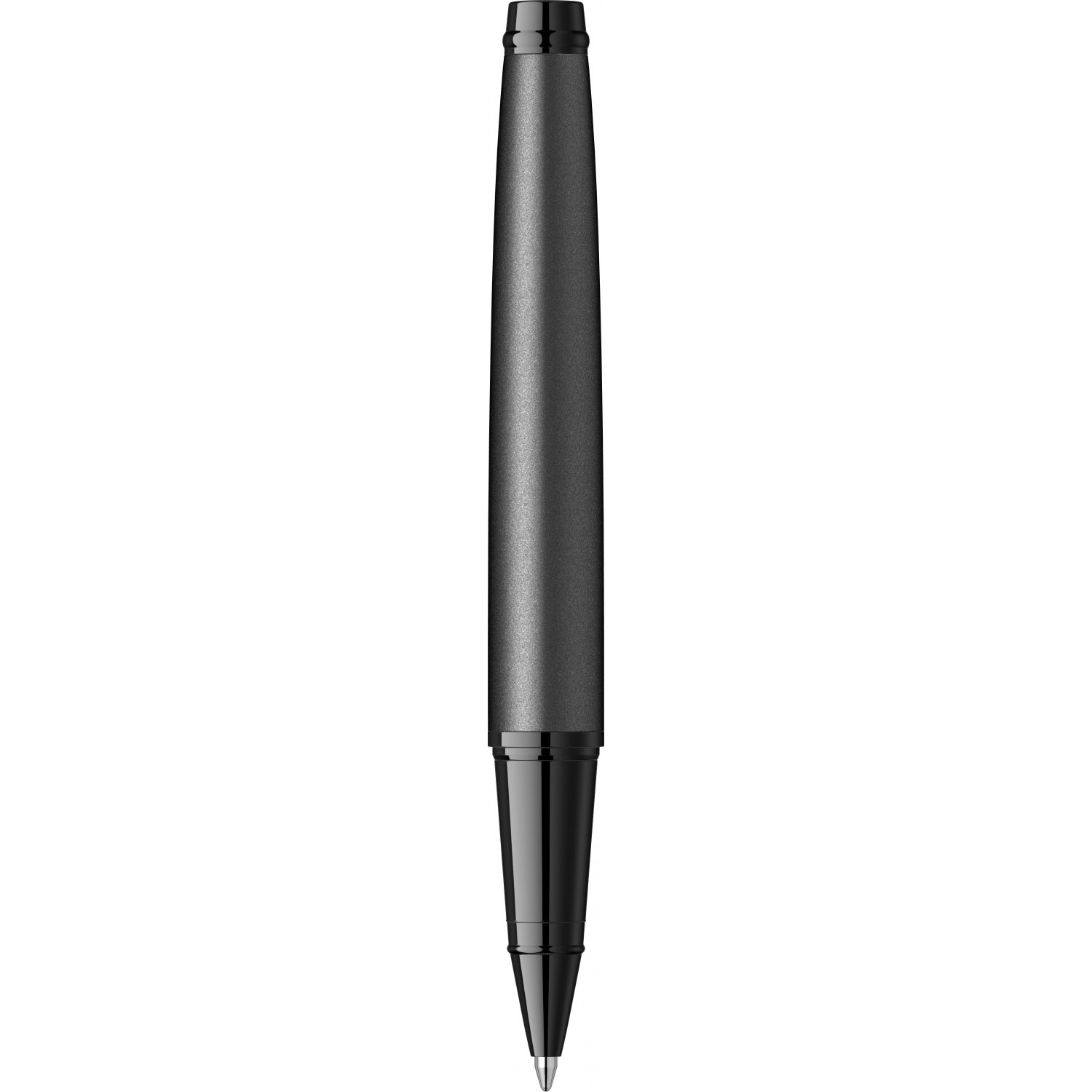 Imagine Produs Roller Sheaffer 300 Matte Black BT