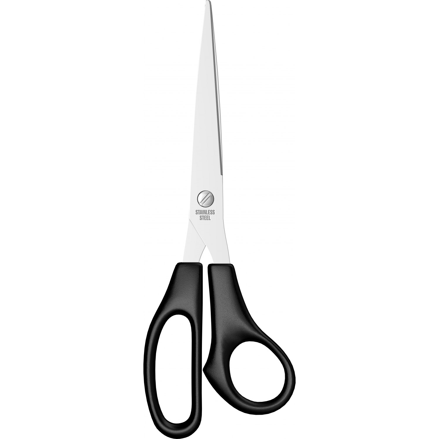 Imagine Produs Foarfeca 21 cm Acvila Office