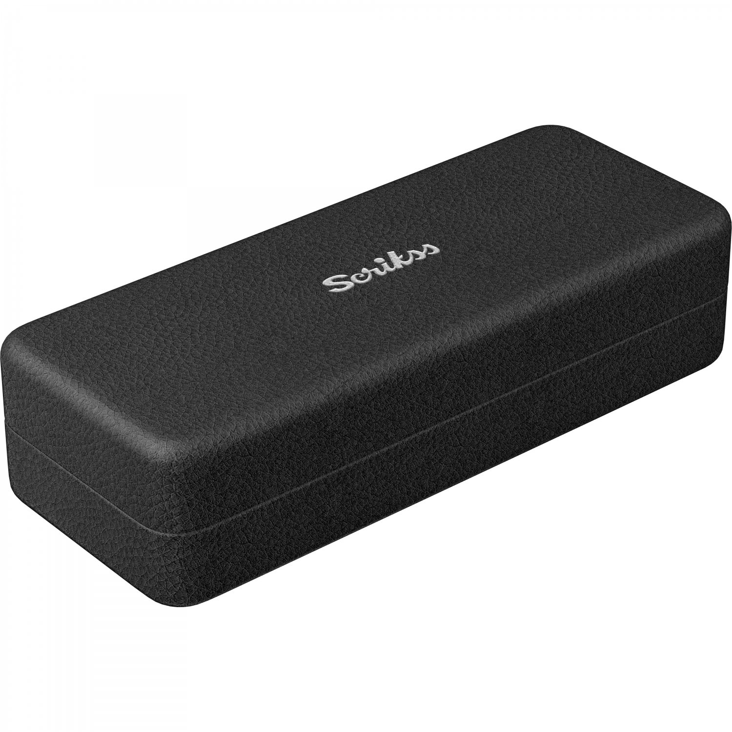 Imagine Produs Stilou Scrikss 419 Pink GT