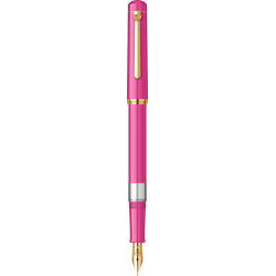 Stilou Scrikss 419 Pink GT