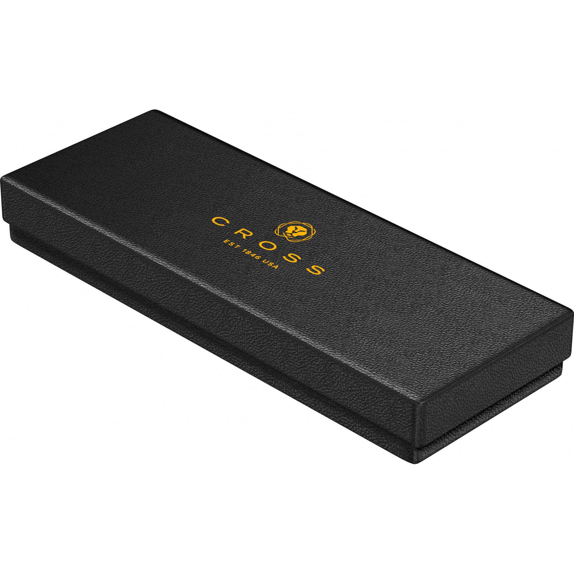 Imagine Produs Stilou Cross Bailey Light Glossy Resin White GT