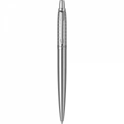 Pix Parker Jotter Premium Classic SS Chiselled CT