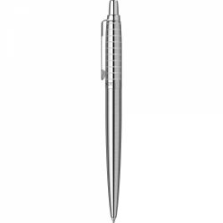 Pix Parker Jotter Premium Classic SS Chiselled CT