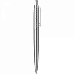 Pix Parker Jotter Premium Classic SS Chiselled CT