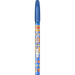 Pix Gel 1.0 M PaperMate InkJoy 100 ST Candy Pop Blue