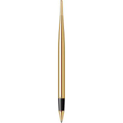 Desk Pen Set Pix Scrikss Stilofor 17 Gold GT