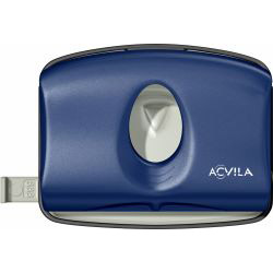 Perforator 15 coli Acvila 718015 Blue