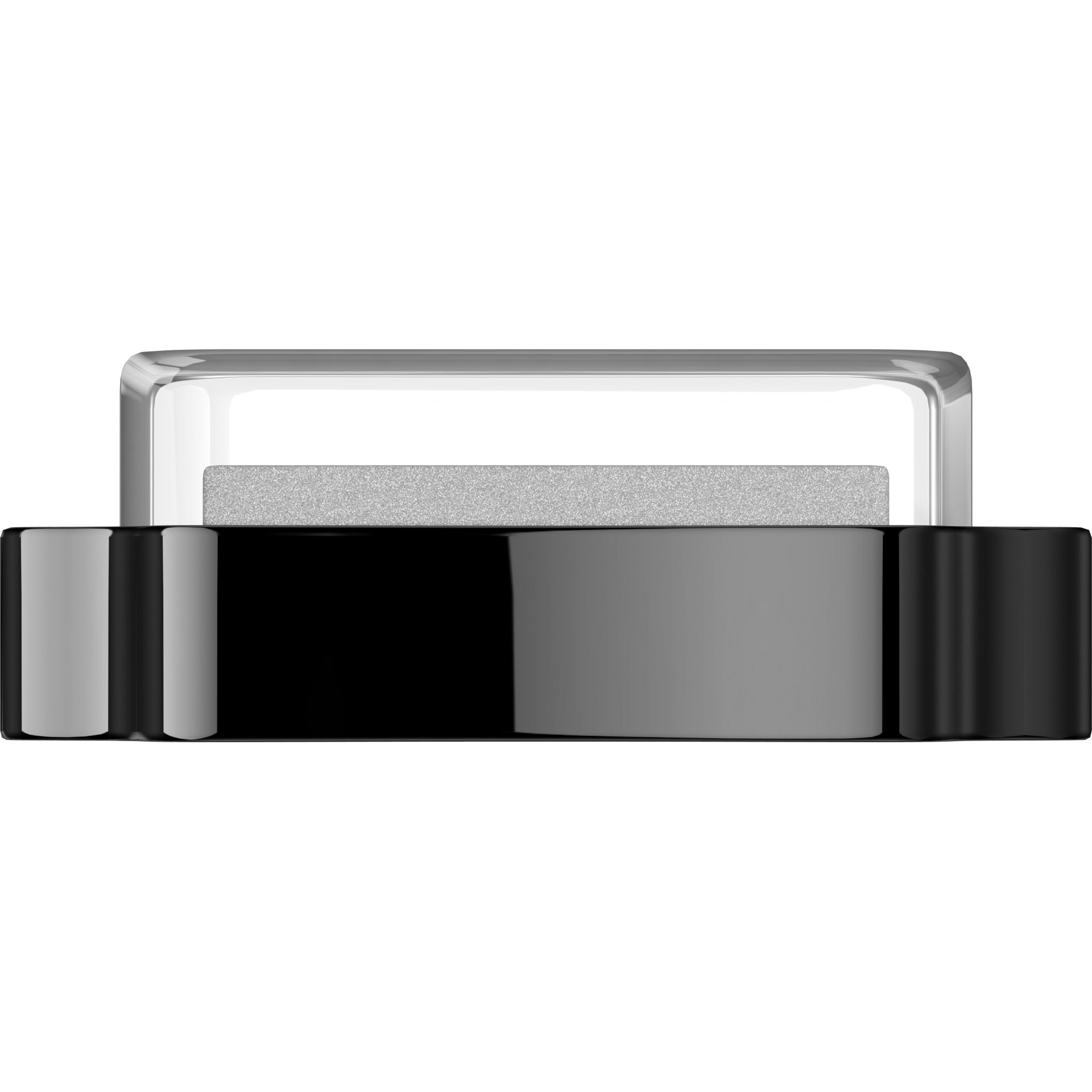 Imagine Produs Tusiera Sigiliu Standardgraph Silver