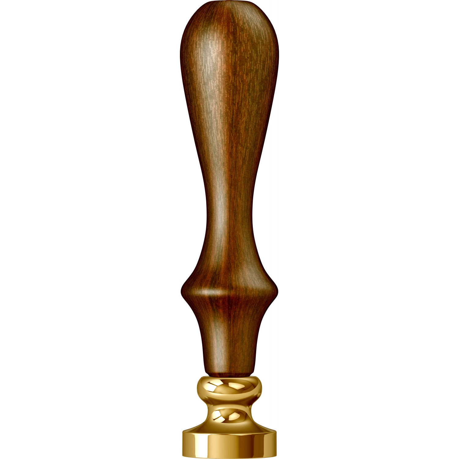 Imagine Produs Sigiliu Letter Standardgraph D