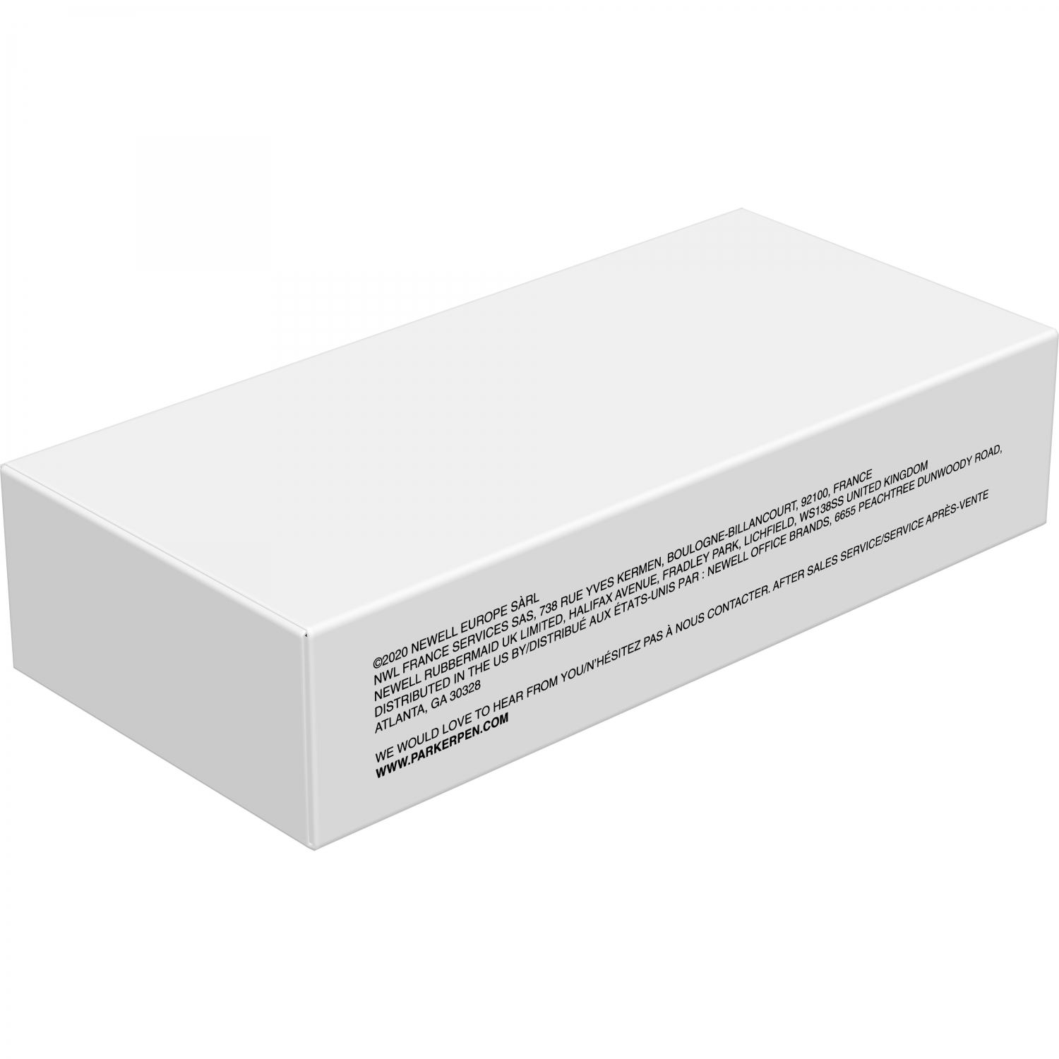 Imagine Produs Stilou 18k Nib Parker Sonnet Royal Metal & Grey PGT