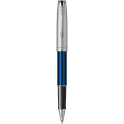 Roller Parker Sonnet Royal Essential Blue Chrome CT
