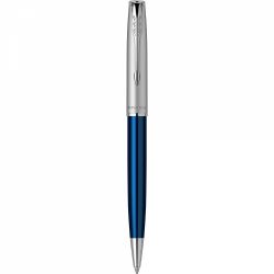 Royal Essential Blue Chrome CT