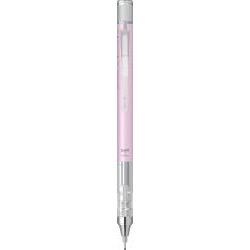 Creion mecanic 0.5 Tombow Mono Graph Pink Marshmallow