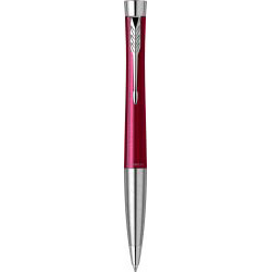 Royal Twist Standard Vibrant Magenta CT