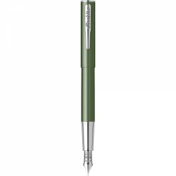 Stilou Omniflex Conklin Coronet Olive CT