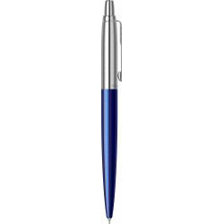 Creion Mecanic 0.5 Parker Jotter Royal Standard Royal Blue CT