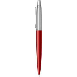 Creion Mecanic 0.5 Parker Jotter Royal Standard Kensington Red CT