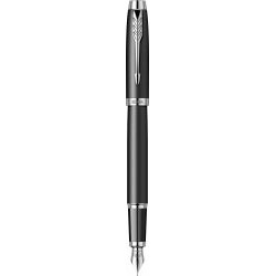 Royal Essential Matte Black CT