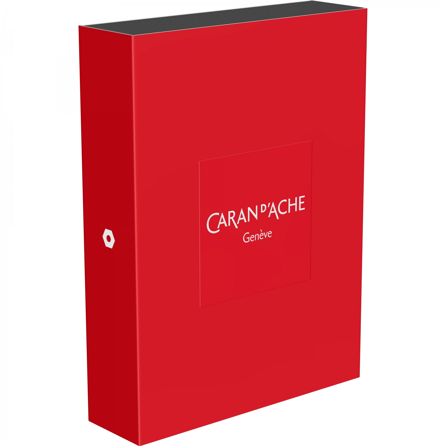 Imagine Produs Pix + Etui Caran dAche Leman Caviar SRT