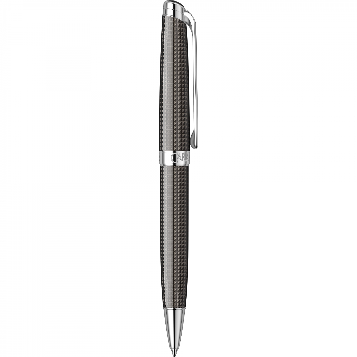 Imagine Produs Pix + Etui Caran dAche Leman De Nuit SRT