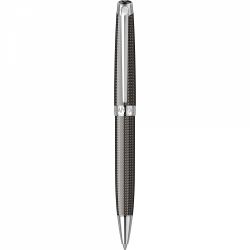 Pix + Etui Caran dAche Leman De Nuit SRT