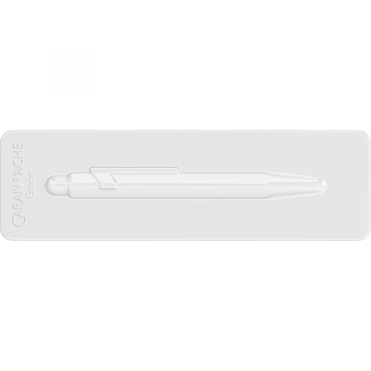 Imagine Produs Pix Caran dAche 849 LE Claim Your Style No.2 Canary Yellow GT