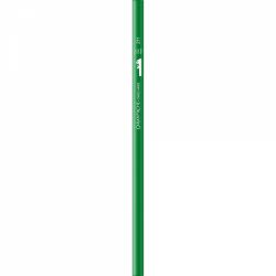 Creion Tamplarie pentru Lemn Uscat Caran dAche Carpenters Green Hard