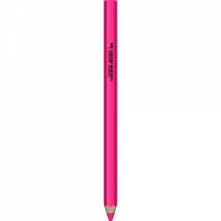Creion Evidentiator Caran dAche Maxi Fluo Pink