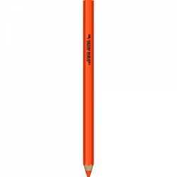 Creion Evidentiator Caran dAche Maxi Fluo Orange