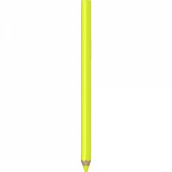 Creion Evidentiator Caran dAche Maxi Fluo Yellow