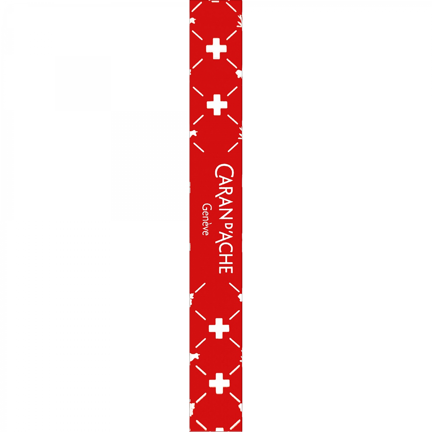 Imagine Produs Creion Mecanic 3.0 Caran dAche Fixpencil Classic Black