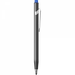 Creion Mecanic 3.0 Caran dAche Fixpencil Classic Black-Blue